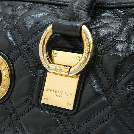 Metrocity(��Ʈ�ν�Ƽ) ���� ���� ���� ���� �ΰ� ��� ������ ��Ʈ�� �̹���4 - ���̺��� �߰���ǰ