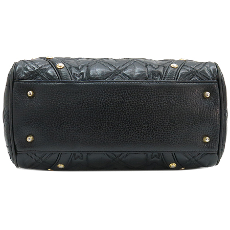 Metrocity(��Ʈ�ν�Ƽ) ���� ���� ���� ���� �ΰ� ��� ������ ��Ʈ�� �̹���5 - ���̺��� �߰���ǰ