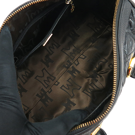 Metrocity(��Ʈ�ν�Ƽ) ���� ���� ���� ���� �ΰ� ��� ������ ��Ʈ�� �̹���6 - ���̺��� �߰���ǰ