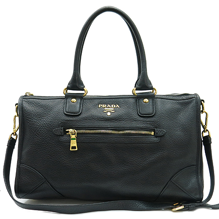 ����� ������ ���� �ΰ� 2-WAY 