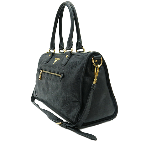 Prada(�����) BL0639 ���� ���� ��Ʈ�� + �����Ʈ�� �̹���2 - ���̺��� �߰���ǰ