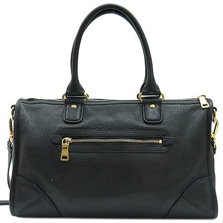 Prada(�����) BL0639 ���� ���� ��Ʈ�� + �����Ʈ�� �̹���3 - ���̺��� �߰���ǰ