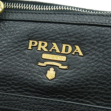 Prada(�����) BL0639 ���� ���� ��Ʈ�� + �����Ʈ�� �̹���4 - ���̺��� �߰���ǰ