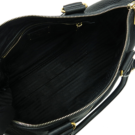 Prada(�����) BL0639 ���� ���� ��Ʈ�� + �����Ʈ�� �̹���5 - ���̺��� �߰���ǰ