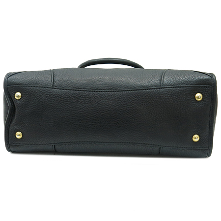 Prada(�����) BL0639 ���� ���� ��Ʈ�� + �����Ʈ�� �̹���6 - ���̺��� �߰���ǰ