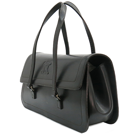 Celine(������) ���� ���� ��Ƽġ ��Ʈ�� �̹���2 - ���̺��� �߰���ǰ