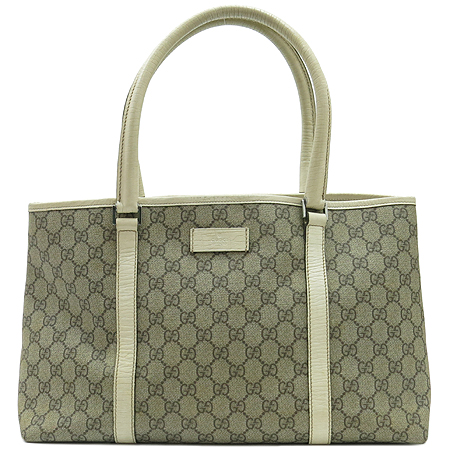 ���� GG ���� ��Ʈ�� 