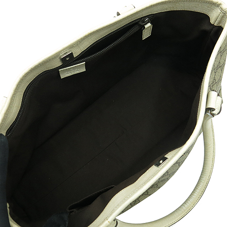 Gucci(����) 114595 GG�ΰ� PVC ���� ����� �̹���5 - ���̺��� �߰���ǰ