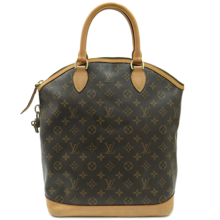 ���̺���  ��Ʈ��