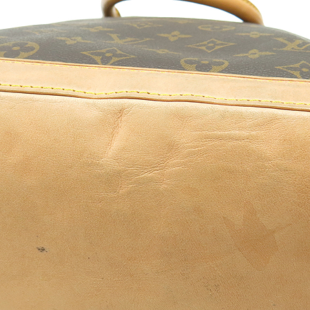 Louis Vuitton(���̺���) M40103 ���׷� ĵ���� ��Ŷ ��ƼĮ ��Ʈ�� �̹���4 - ���̺��� �߰���ǰ