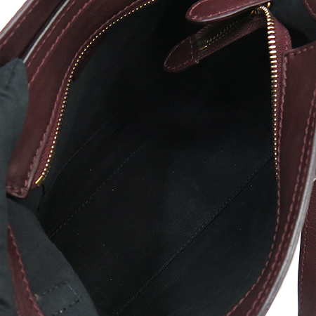 Celine(������) 168243HAN ���ǵ� ���� ���� ������ ��Ʈ�� + ũ�ν� ��Ʈ�� [��������] �̹���6 - ���̺��� �߰���ǰ