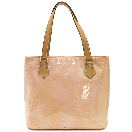 ���̺��� �޽��� ��Ʈ�� 