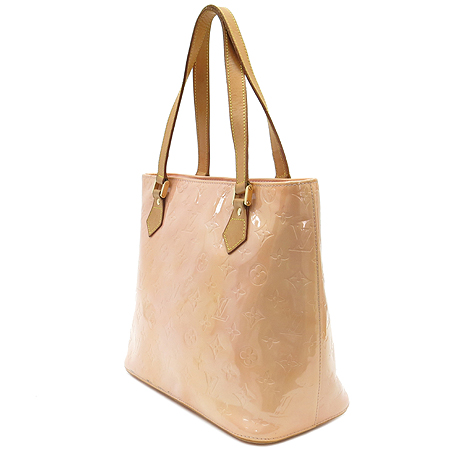 Louis Vuitton(���̺���) M91004 ���׷� ������ �޽��� ��Ʈ�� �̹���2 - ���̺��� �߰���ǰ