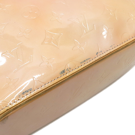 Louis Vuitton(���̺���) M91004 ���׷� ������ �޽��� ��Ʈ�� �̹���3 - ���̺��� �߰���ǰ