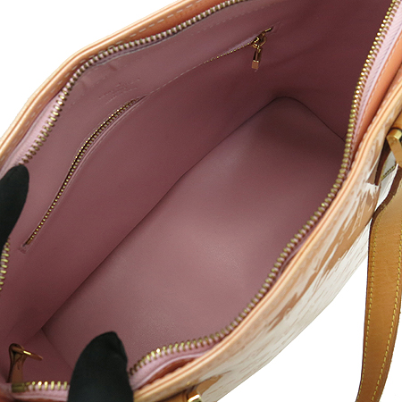 Louis Vuitton(���̺���) M91004 ���׷� ������ �޽��� ��Ʈ�� �̹���5 - ���̺��� �߰���ǰ