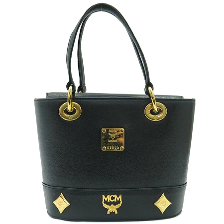 ������  ��Ʈ��