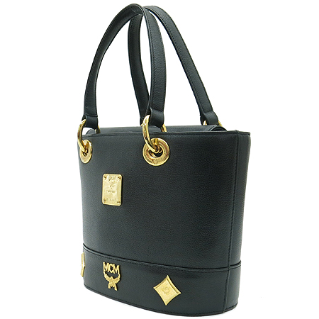 MCM(������) ���� ���� ���� �ΰ� ��� ���� ��Ʈ�� �̹���2 - ���̺��� �߰���ǰ