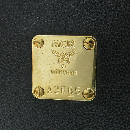 MCM(������) ���� ���� ���� �ΰ� ��� ���� ��Ʈ�� �̹���3 - ���̺��� �߰���ǰ