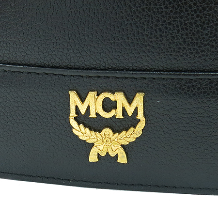 MCM(������) ���� ���� ���� �ΰ� ��� ���� ��Ʈ�� �̹���4 - ���̺��� �߰���ǰ