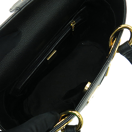 MCM(������) ���� ���� ���� �ΰ� ��� ���� ��Ʈ�� �̹���5 - ���̺��� �߰���ǰ