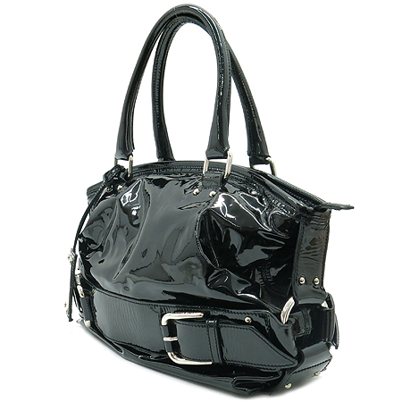 D&G(��ü&���ٳ�) MISS LOOP ���� ���̴�Ʈ ��Ʈ ��� ��Ʈ�� �̹���3 - ���̺��� �߰���ǰ