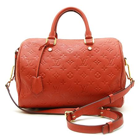 ���̺��� �������� �ݵѸ��� ���ǵ�30 2-WAY 