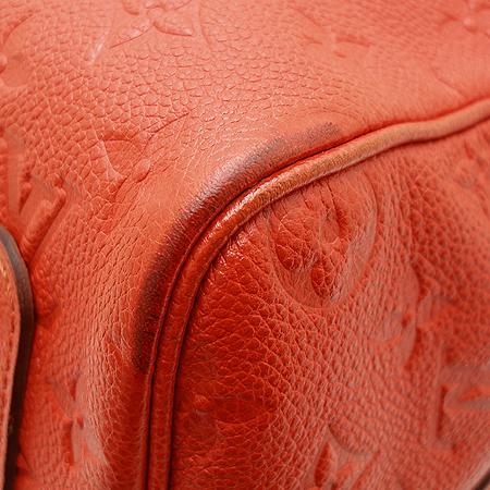 Louis Vuitton(���̺���) M40756 ���׷� ������Ʈ ���ǵ� �ݵѸ��� 30 ��Ʈ�� + ��� ��Ʈ�� {���� �ٿ�} �̹���5 - ���̺��� �߰���ǰ