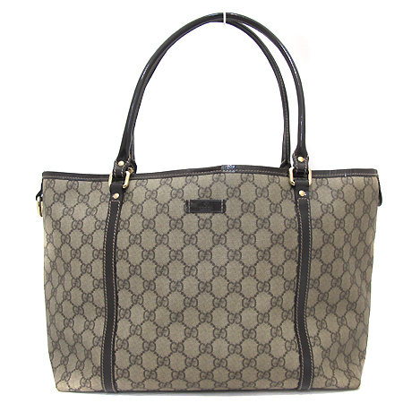 ����  �����