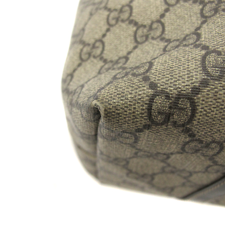 Gucci(����) 197953 GG�ΰ� PVC ���� ���� Ʈ���� ���� ����� [��õ ������] �̹���5 - ���̺��� �߰���ǰ