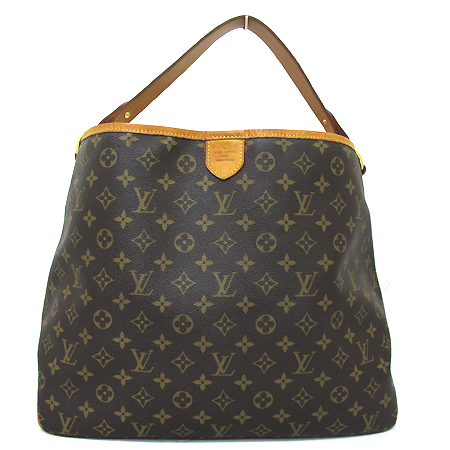 ���̺��� ���׷� ������ƮǮ MM ����� 