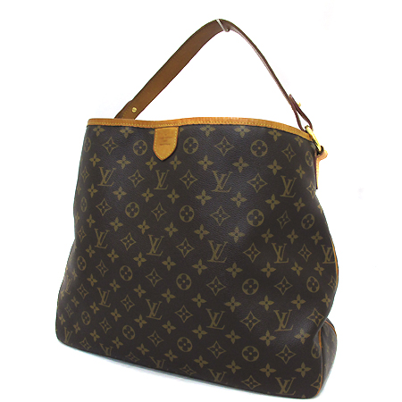 Louis Vuitton(���̺���) M40353 ���׷� ĵ���� ������ƮǮ MM ����� [��õ ������] �̹���2 - ���̺��� �߰���ǰ
