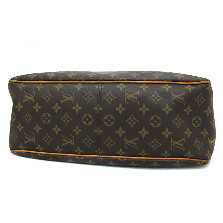 Louis Vuitton(���̺���) M40353 ���׷� ĵ���� ������ƮǮ MM ����� [��õ ������] �̹���5 - ���̺��� �߰���ǰ