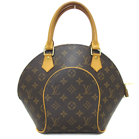 ���̺��� ������ MM ��Ʈ�� 