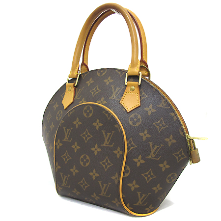 Louis Vuitton(���̺���) M51126 ���׷� ĵ���� ������ MM ��Ʈ�� [��õ ������] �̹���2 - ���̺��� �߰���ǰ