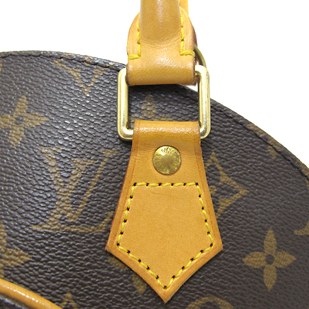 Louis Vuitton(���̺���) M51126 ���׷� ĵ���� ������ MM ��Ʈ�� [��õ ������] �̹���4 - ���̺��� �߰���ǰ