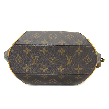 Louis Vuitton(���̺���) M51126 ���׷� ĵ���� ������ MM ��Ʈ�� [��õ ������] �̹���5 - ���̺��� �߰���ǰ
