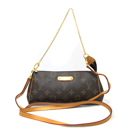 ���̺��� ���׷� ����Ŭ��ġ 2-WAY 