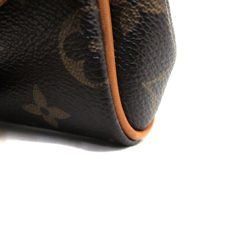 Louis Vuitton(���̺���) M95567 ���׷� ĵ���� ����Ŭ��ġ 2WAY [��õ ������] �̹���5 - ���̺��� �߰���ǰ