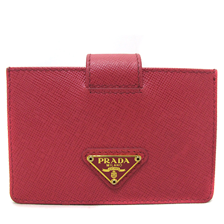 ����� ���ڵ�� ī��/�������� 