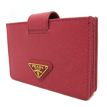 Prada(�����) 1M1211 ��ũ ���ǾƳ� ���ڵ�� ���� ���� [��õ ������] �̹���2 - ���̺��� �߰���ǰ