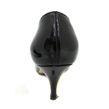 Ferragamo(��󰡸�) ���� ���̴�Ʈ ������ ���� ���� [��õ ������] �̹���3 - ���̺��� �߰���ǰ