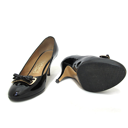 Ferragamo(��󰡸�) ���� ���̴�Ʈ ������ ���� ���� [��õ ������] �̹���4 - ���̺��� �߰���ǰ