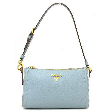 ����� ���ǾƳ� ����� 