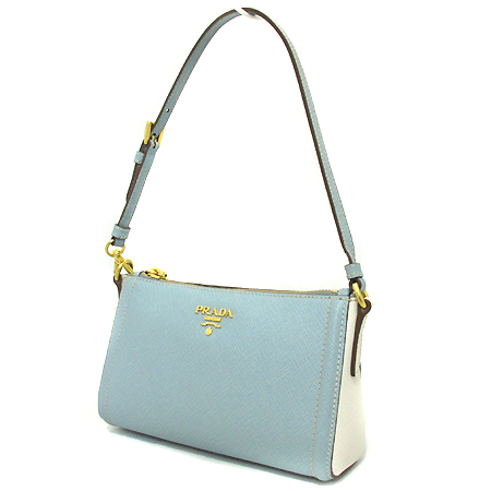 Prada(�����) 1N1723 ���ǾƳ� �̴� �Ŀ�ġ ��Ʈ�� [��õ ������] �̹���2 - ���̺��� �߰���ǰ