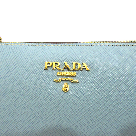 Prada(�����) 1N1723 ���ǾƳ� �̴� �Ŀ�ġ ��Ʈ�� [��õ ������] �̹���3 - ���̺��� �߰���ǰ