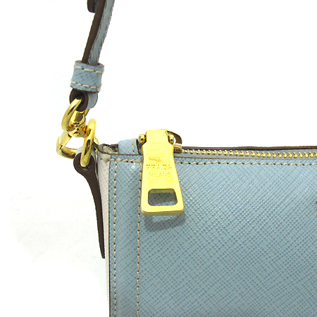 Prada(�����) 1N1723 ���ǾƳ� �̴� �Ŀ�ġ ��Ʈ�� [��õ ������] �̹���4 - ���̺��� �߰���ǰ
