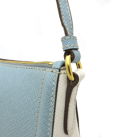 Prada(�����) 1N1723 ���ǾƳ� �̴� �Ŀ�ġ ��Ʈ�� [��õ ������] �̹���5 - ���̺��� �߰���ǰ