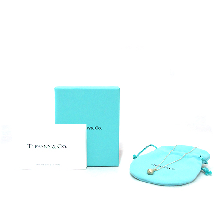 Ƽ�Ĵ�  �����