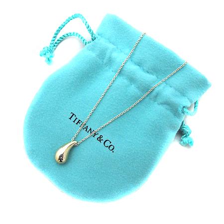 Tiffany(Ƽ�Ĵ�) 925(�ǹ�) Ƽ��Ʈ�� ����� ����� [��õ ������] �̹���2 - ���̺��� �߰���ǰ