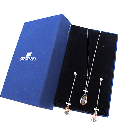 ���ͷκ꽺Ű  ��Ÿ